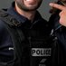 policiercurieux (@policierxcurieu) Twitter profile photo policiercurieux (@policierxcurieu) Twitter profile photo