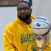 Jamal Bailey (@jamallateef09) 's Twitter Profile Photo Jamal Bailey (@jamallateef09) 's Twitter Profile Photo
