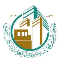 جمعية الأمير محمد بن ناصر للإسكان التنموي (@pmnchag) 's Twitter Profile Photo جمعية الأمير محمد بن ناصر للإسكان التنموي (@pmnchag) 's Twitter Profile Photo
