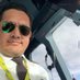 Mohammad alfonso (@moh879alfonso) Twitter profile photo Mohammad alfonso (@moh879alfonso) Twitter profile photo