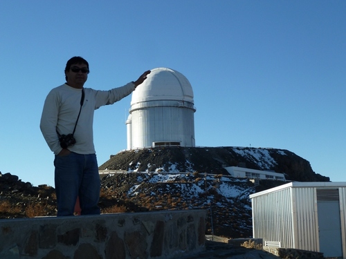 lortiz2012's profile picture. 