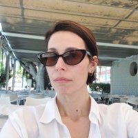 María Simó (@mariasimocodes) 's Twitter Profile