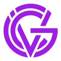 Global University Venturing (@guventuring) 's Twitter Profile Photo
