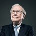 Crypto Buffet (@warrybuffett) Twitter profile photo Crypto Buffet (@warrybuffett) Twitter profile photo