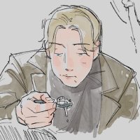 ☆ Jaxinator 🆖★ one comm left ➠=͟͟͞͞ ⭕𒉭 (@jaxieus110_0) 's Twitter Profile Photo