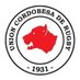 UnionCordobesaRugby (@ucrugby_oficial) Twitter profile photo UnionCordobesaRugby (@ucrugby_oficial) Twitter profile photo