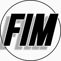 FIRST IN METAL (@firstinmetal) 's Twitter Profile