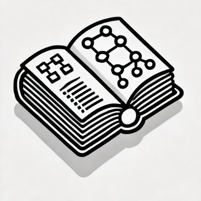 Our mission is to help bring discoverability to event-driven architectures ⚡️
EventCatalog is an open source tool to help you document your EDA.