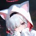 nyalia (@lianyaneko) Twitter profile photo nyalia (@lianyaneko) Twitter profile photo