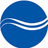 midriverscomm's profile image