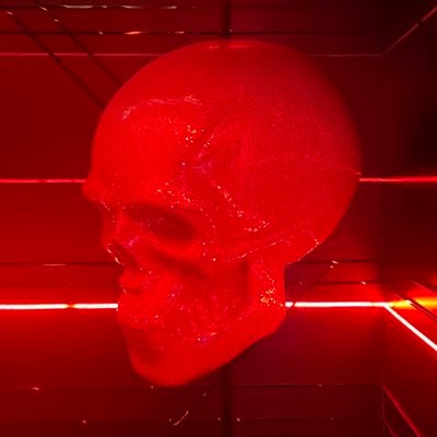 TanMingu's profile picture. Financial freedom.