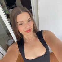 maría saavedra🦋 (@mariia06__) 's Twitter Profile