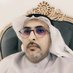 ❤️ زكي ( ابوشيماء ) السيد ❤️ (@zakyalsayed) Twitter profile photo ❤️ زكي ( ابوشيماء ) السيد ❤️ (@zakyalsayed) Twitter profile photo