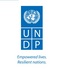 UNDP Gender Team (@undpgenderenv) Twitter profile photo UNDP Gender Team (@undpgenderenv) Twitter profile photo