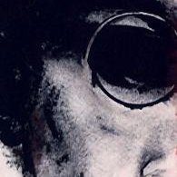 AlekBednar15570's profile picture. dr nauk hum., literatura i historia Walii, sztuka, komiks 🇵🇱🏴󠁧󠁢󠁷󠁬󠁳󠁿🇮🇪