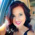 Sara Garza-Mondragon (@sara1stylist) Twitter profile photo Sara Garza-Mondragon (@sara1stylist) Twitter profile photo
