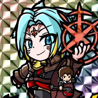 ウララ(カーくん)さんのプロフィール画像