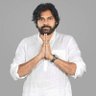 our_PAWANKALYAN's profile picture. వీడు పవన్ కళ్యాణ్ అభిమాని రా !ఈ గుర్తింపు చాలు ఈ జన్మకి.