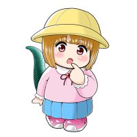 中村たつおき (@tatsuokinacom) 's Twitter Profile Photo 中村たつおき (@tatsuokinacom) 's Twitter Profile Photo