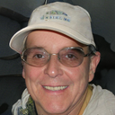 Gustav Otto Andreas Tscherning - @GTscherning - Twitter