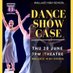 wallacehighdance (@wallacehs_dance) Twitter profile photo wallacehighdance (@wallacehs_dance) Twitter profile photo