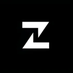 Zodirix (@zodirix) Twitter profile photo