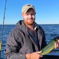 Luke Jessup (@lukenjessup) 's Twitter Profile Photo Luke Jessup (@lukenjessup) 's Twitter Profile Photo
