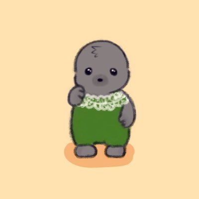 bbb_orisaku's profile picture. BBB｜成人済｜✎ ̼ ス三イサ｜イサ右｜ワンドロとシﾉﾚ活　https://t.co/jgaTfyNN42