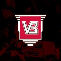 Vejle Boldklub (@vejle_b) 's Twitter Profile Photo