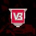 Vejle Boldklub (@vejle_b) Twitter profile photo Vejle Boldklub (@vejle_b) Twitter profile photo