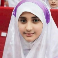 مادلين يوسف (@aaloyn57423) Twitter profile photo