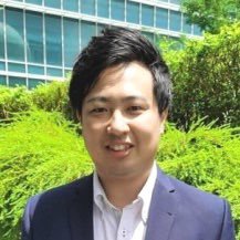 ミャンマーユニティマーケティング担当/外国人雇用労務士/日本人と中華系マレーシア人のハーフ/新卒から5年ミャンマー駐在/人材紹介経験者(JAC)/東南アジア事情研究/海外華僑華人文化研究/中国語/英語/海外話しましょう! つながり申請大歓迎です!
