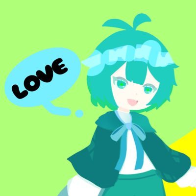 抹茶　緑さんのプロフィール画像
