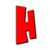 Plastihistoria (@plastihistoria) Twitter profile photo Plastihistoria (@plastihistoria) Twitter profile photo