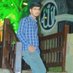 Umair Yasin (@umairy222) Twitter profile photo Umair Yasin (@umairy222) Twitter profile photo