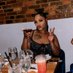 Terria Marshee (@terriamarshee_) Twitter profile photo Terria Marshee (@terriamarshee_) Twitter profile photo
