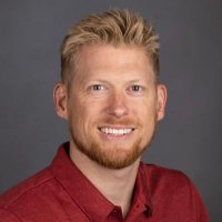 Justin Spring (@justinspring) 's Twitter Profile