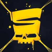 Damant Grey (@greydamant) 's Twitter Profile