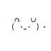마롱(マロン) (@mars2ng) Twitter profile photo 마롱(マロン) (@mars2ng) Twitter profile photo