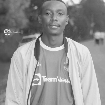 content creator...... fan of Manchester United...... fabrizo Romano my football pundit... love hiking.....