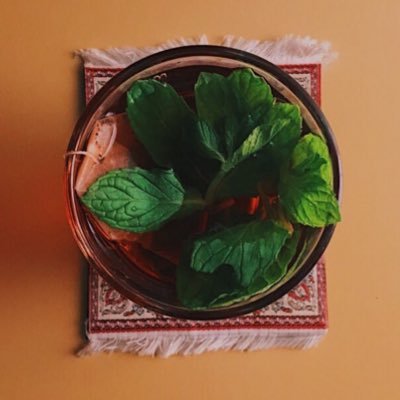 𝑴𝒐𝒉𝒂𝒎𝒎𝒂𝒅 𝑨𝒍𝒒𝒂𝒉𝒕𝒂𝒏𝒊 Profile