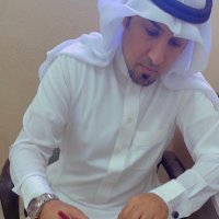 رواف العنزي (@rowaf) 's Twitter Profile Photo رواف العنزي (@rowaf) 's Twitter Profile Photo