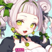 楔 すふえ💚❇️ネオまさる家1期生 (@kusabi_suhue) 's Twitter Profile Photo