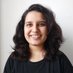 Akanksha Pandey (@yoursocialwiz) Twitter profile photo Akanksha Pandey (@yoursocialwiz) Twitter profile photo