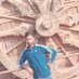 Md Nafish (@nafis2016md) Twitter profile photo Md Nafish (@nafis2016md) Twitter profile photo