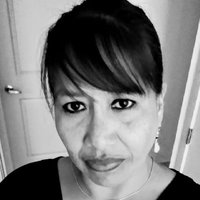 Ember Spotted Elk (@spottedelk7) 's Twitter Profile Photo Ember Spotted Elk (@spottedelk7) 's Twitter Profile Photo