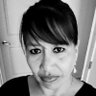 SpottedElk7's profile picture. Sicangu Oyate from the Rosebud Sioux Tribe. Chief Eagle Feather Culture Center n Camp Spotted Elk7 coming! Bigfoot Beading!  Cash App- $EmberSpottedElk