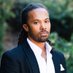 Alex I. McKenzie (@242aim) Twitter profile photo Alex I. McKenzie (@242aim) Twitter profile photo