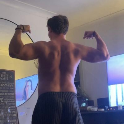 SteCryptoKing's profile picture. 