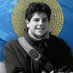 Alius peccator 🇻🇦 (@aliuspeccator) Twitter profile photo Alius peccator 🇻🇦 (@aliuspeccator) Twitter profile photo